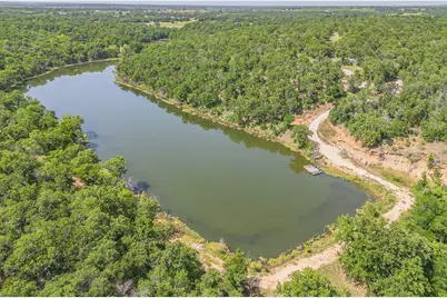 8955 Wolf Hollow, Millsap, TX 76066 - Photo 19