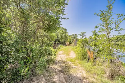 8955 Wolf Hollow, Millsap, TX 76066 - Photo 33