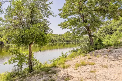 8955 Wolf Hollow, Millsap, TX 76066 - Photo 5