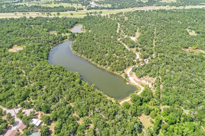 8955 Wolf Hollow, Millsap, TX 76066 - Photo 9
