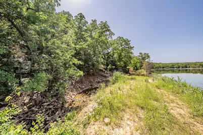 8955 Wolf Hollow, Millsap, TX 76066 - Photo 35