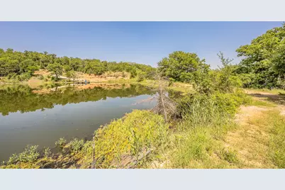8955 Wolf Hollow, Millsap, TX 76066 - Photo 37