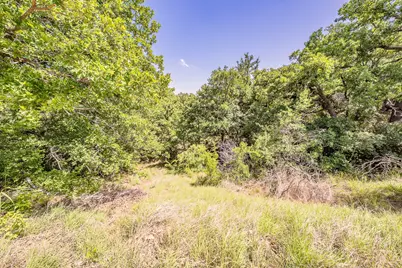 8955 Wolf Hollow, Millsap, TX 76066 - Photo 31