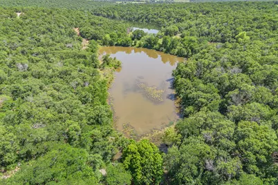 8955 Wolf Hollow, Millsap, TX 76066 - Photo 15