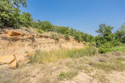 8955 Wolf Hollow, Millsap, TX 76066 - Photo 29