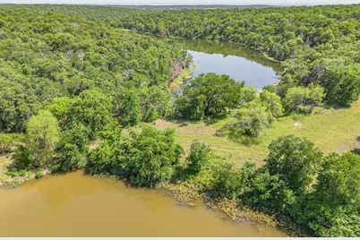 8955 Wolf Hollow, Millsap, TX 76066 - Photo 17