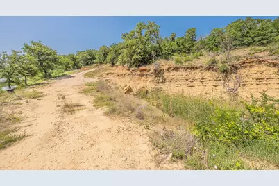 8955 Wolf Hollow, Millsap, TX 76066 - Photo 39