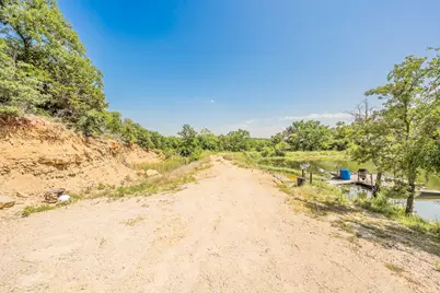 8955 Wolf Hollow, Millsap, TX 76066 - Photo 27