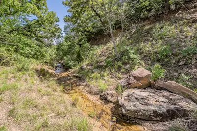8955 Wolf Hollow, Millsap, TX 76066 - Photo 7