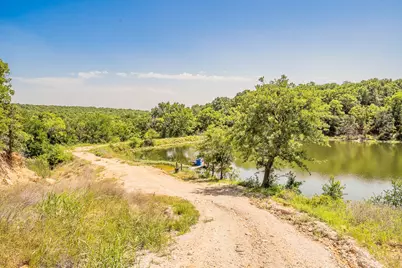 8955 Wolf Hollow, Millsap, TX 76066 - Photo 25