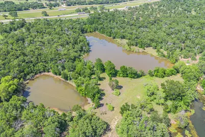 8955 Wolf Hollow, Millsap, TX 76066 - Photo 21