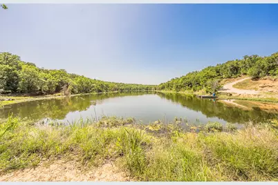 8955 Wolf Hollow, Millsap, TX 76066 - Photo 1