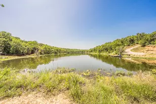8955 Wolf Hollow, Millsap, TX 76066 - Photo 1