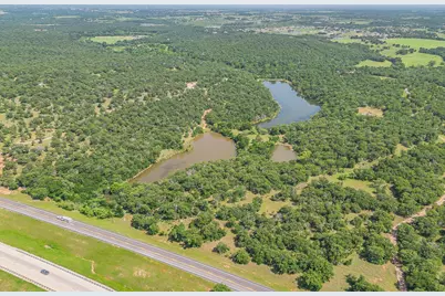 8955 Wolf Hollow, Millsap, TX 76066 - Photo 13