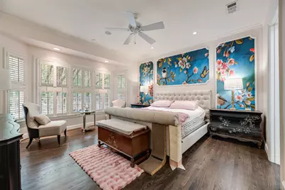 1418 Yakimo Drive, Dallas, TX 75208 - Photo 27