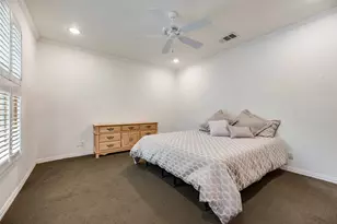 1418 Yakimo Dr, Dallas, TX 75208 - Photo 19