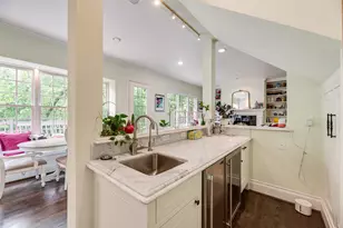 1418 Yakimo Dr, Dallas, TX 75208 - Photo 11
