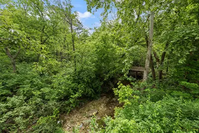 1418 Yakimo Drive, Dallas, TX 75208 - Photo 29