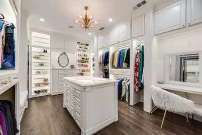 1418 Yakimo Drive, Dallas, TX 75208 - Photo 25
