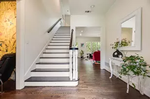 1418 Yakimo Dr, Dallas, TX 75208 - Photo 3