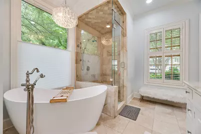 1418 Yakimo Drive, Dallas, TX 75208 - Photo 23