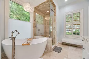 1418 Yakimo Dr, Dallas, TX 75208 - Photo 23