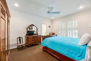 1418 Yakimo Dr, Dallas, TX 75208 - Photo 21