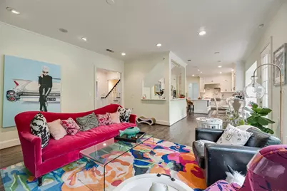 1418 Yakimo Drive, Dallas, TX 75208 - Photo 9