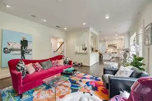 1418 Yakimo Dr, Dallas, TX 75208 - Photo 9