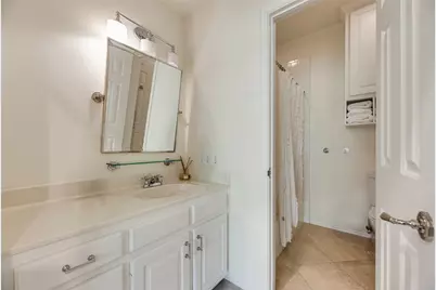 1418 Yakimo Drive, Dallas, TX 75208 - Photo 17