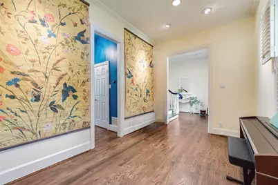 1418 Yakimo Drive, Dallas, TX 75208 - Photo 5