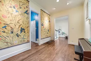 1418 Yakimo Dr, Dallas, TX 75208 - Photo 5