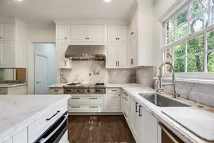 1418 Yakimo Dr, Dallas, TX 75208 - Photo 13