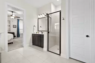 806 Summer Grove Dr, Midlothian, TX 76065 - Photo 23