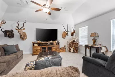 806 Summer Grove Drive, Midlothian, TX 76065 - Photo 19