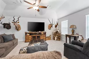 806 Summer Grove Dr, Midlothian, TX 76065 - Photo 19