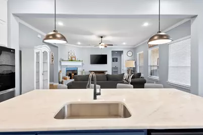 806 Summer Grove Drive, Midlothian, TX 76065 - Photo 17