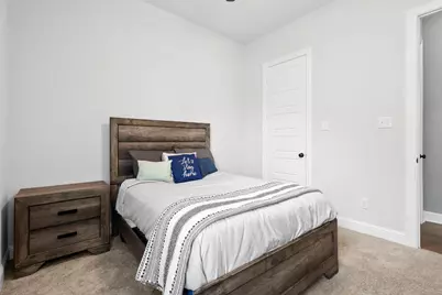 806 Summer Grove Drive, Midlothian, TX 76065 - Photo 29