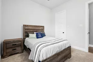 806 Summer Grove Dr, Midlothian, TX 76065 - Photo 29