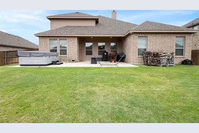 806 Summer Grove Drive, Midlothian, TX 76065 - Photo 33