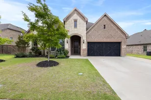 806 Summer Grove Dr, Midlothian, TX 76065 - Photo 7