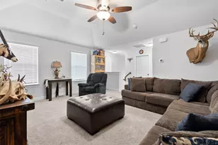 806 Summer Grove Dr, Midlothian, TX 76065 - Photo 5