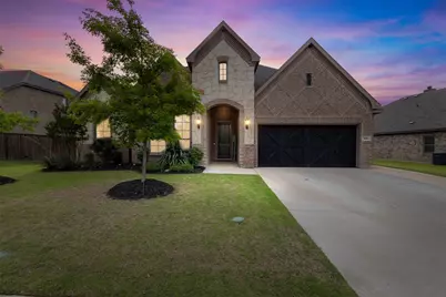 806 Summer Grove Drive, Midlothian, TX 76065 - Photo 3