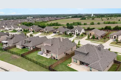 806 Summer Grove Drive, Midlothian, TX 76065 - Photo 39