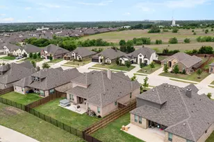 806 Summer Grove Dr, Midlothian, TX 76065 - Photo 39