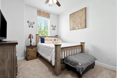 806 Summer Grove Drive, Midlothian, TX 76065 - Photo 25