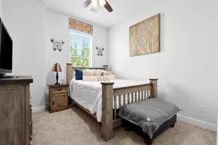 806 Summer Grove Dr, Midlothian, TX 76065 - Photo 25