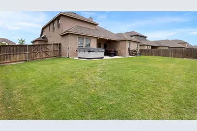 806 Summer Grove Drive, Midlothian, TX 76065 - Photo 35