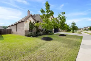 806 Summer Grove Dr, Midlothian, TX 76065 - Photo 7