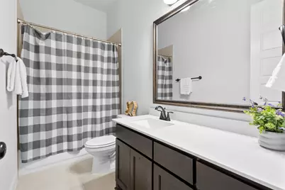 806 Summer Grove Drive, Midlothian, TX 76065 - Photo 27
